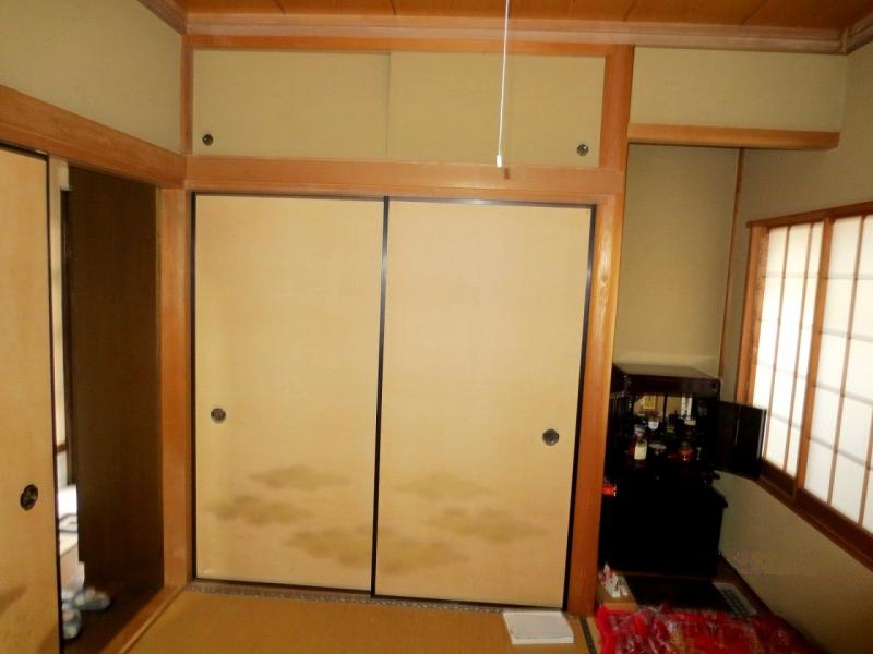 事例詳細 横浜 東京でリフォーム 新築 耐震診断なら株式会社ウーマンズワーク 横浜 東京